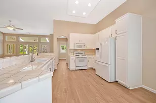 752 Diamond Glen Cir, Folsom, CA 95630 - Photo 4