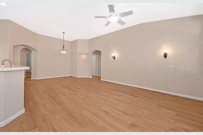 752 Diamond Glen Circle, Folsom, CA 95630 - Photo 6