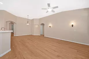752 Diamond Glen Cir, Folsom, CA 95630 - Photo 6