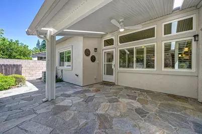 752 Diamond Glen Circle, Folsom, CA 95630 - Photo 52