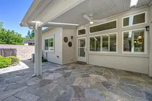 752 Diamond Glen Cir, Folsom, CA 95630 - Photo 52
