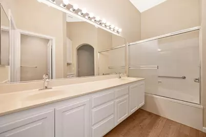 752 Diamond Glen Circle, Folsom, CA 95630 - Photo 36