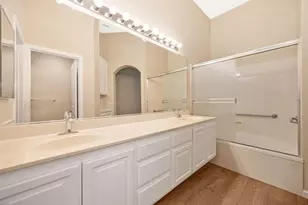 752 Diamond Glen Cir, Folsom, CA 95630 - Photo 36