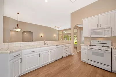 752 Diamond Glen Circle, Folsom, CA 95630 - Photo 12