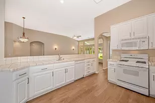 752 Diamond Glen Cir, Folsom, CA 95630 - Photo 12