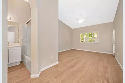 752 Diamond Glen Circle, Folsom, CA 95630 - Photo 30