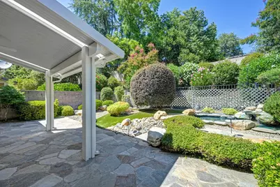752 Diamond Glen Circle, Folsom, CA 95630 - Photo 58