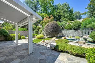 752 Diamond Glen Cir, Folsom, CA 95630 - Photo 58