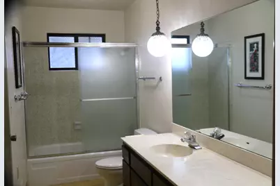 5088 Coyote Hill Road, Placerville, CA 95667 - Photo 28