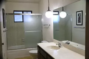 5088 Coyote Hill Rd, Placerville, CA 95667 - Photo 28