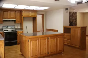 5088 Coyote Hill Rd, Placerville, CA 95667 - Photo 8