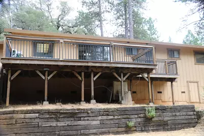 5088 Coyote Hill Road, Placerville, CA 95667 - Photo 4
