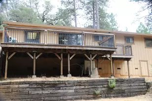 5088 Coyote Hill Rd, Placerville, CA 95667 - Photo 4