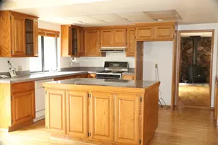 5088 Coyote Hill Rd, Placerville, CA 95667 - Photo 10