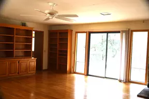 5088 Coyote Hill Rd, Placerville, CA 95667 - Photo 14