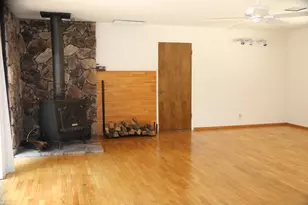 5088 Coyote Hill Rd, Placerville, CA 95667 - Photo 12