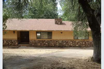 5088 Coyote Hill Road, Placerville, CA 95667 - Photo 2