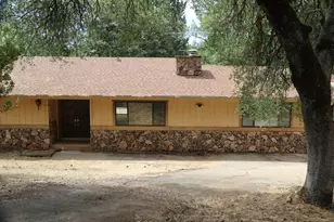 5088 Coyote Hill Rd, Placerville, CA 95667 - Photo 2