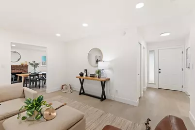 3908 Westporter Drive, Sacramento, CA 95826 - Photo 4