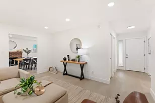 3908 Westporter Dr, Sacramento, CA 95826 - Photo 4