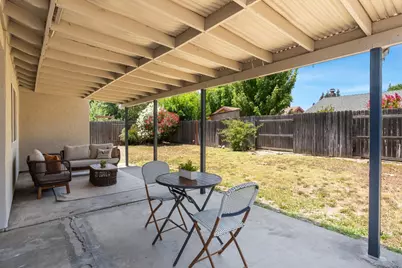 3908 Westporter Drive, Sacramento, CA 95826 - Photo 22