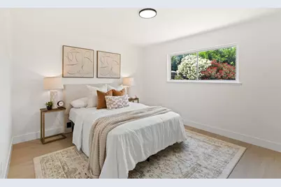 3908 Westporter Drive, Sacramento, CA 95826 - Photo 14