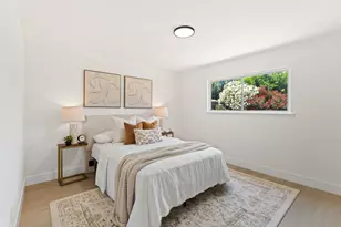 3908 Westporter Dr, Sacramento, CA 95826 - Photo 14