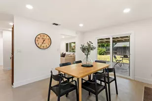 3908 Westporter Dr, Sacramento, CA 95826 - Photo 8