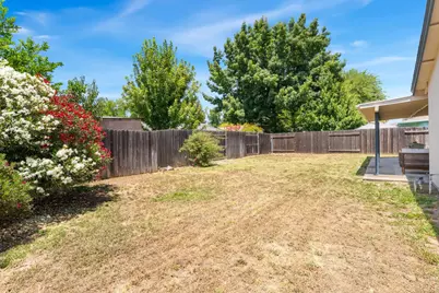 3908 Westporter Drive, Sacramento, CA 95826 - Photo 24