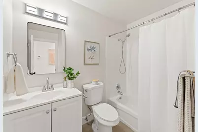 3908 Westporter Drive, Sacramento, CA 95826 - Photo 20