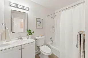3908 Westporter Dr, Sacramento, CA 95826 - Photo 20