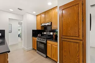 3908 Westporter Dr, Sacramento, CA 95826 - Photo 12