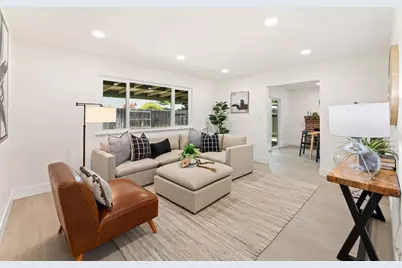 3908 Westporter Drive, Sacramento, CA 95826 - Photo 6