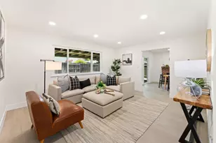 3908 Westporter Dr, Sacramento, CA 95826 - Photo 6