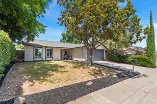 3908 Westporter Dr, Sacramento, CA 95826 - Photo 2