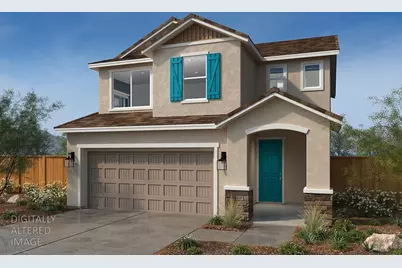 4609 Fallon Court, Folsom, CA 95630 - Photo 1