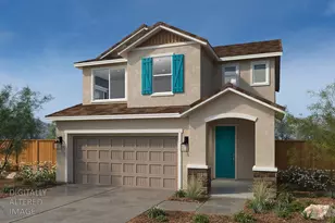 4609 Fallon Ct, Folsom, CA 95630 - Photo 1