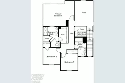 4609 Fallon Court, Folsom, CA 95630 - Photo 4
