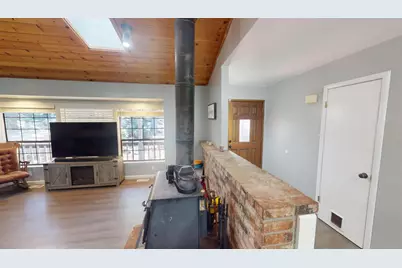 15798 Names Drive, Grass Valley, CA 95949 - Photo 28