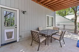 15798 Names Dr, Grass Valley, CA 95949 - Photo 84
