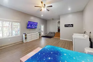 15798 Names Dr, Grass Valley, CA 95949 - Photo 50