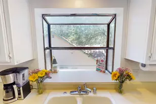 15798 Names Dr, Grass Valley, CA 95949 - Photo 24