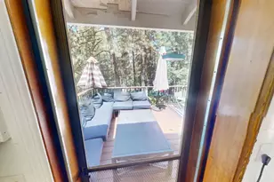 15798 Names Dr, Grass Valley, CA 95949 - Photo 22
