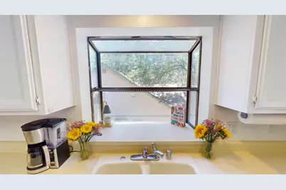 15798 Names Drive, Grass Valley, CA 95949 - Photo 48