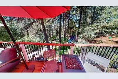 15798 Names Drive, Grass Valley, CA 95949 - Photo 92