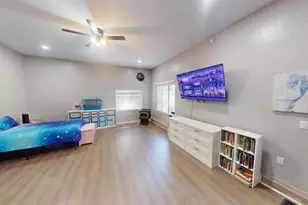 15798 Names Dr, Grass Valley, CA 95949 - Photo 52