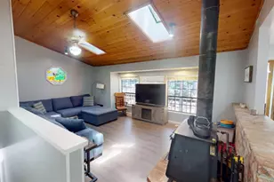 15798 Names Dr, Grass Valley, CA 95949 - Photo 4