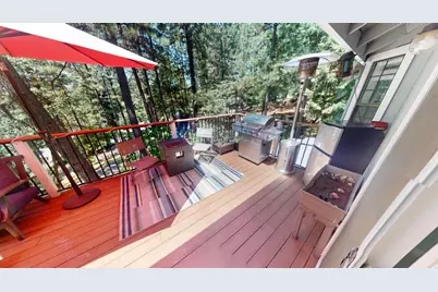 15798 Names Drive, Grass Valley, CA 95949 - Photo 62