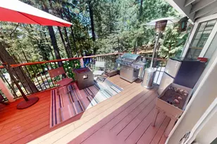 15798 Names Dr, Grass Valley, CA 95949 - Photo 62