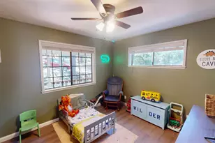 15798 Names Dr, Grass Valley, CA 95949 - Photo 28